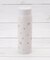 ベルナチュール ステンレスボトル 2 480ml