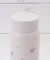 ベルナチュール ステンレスボトル 2 480ml