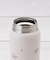 ベルナチュール ステンレスボトル 2 480ml