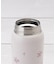 ベルナチュール ステンレスボトル 2 480ml