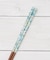 日比谷花壇 ハンナリ花日和箸小皿セット