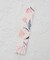 Wpc. GIFTBOX扇子