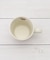 ローラアシュレイ マグ 300ml