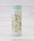 ピーターラビット(TM) 八角ステンレスボトル 500ml