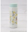 ピーターラビット(TM) 八角ステンレスボトル 500ml