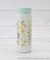 ピーターラビット(TM) 八角ステンレスボトル 500ml