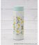 ピーターラビット(TM) 八角ステンレスボトル 500ml