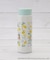 ピーターラビット(TM) 八角ステンレスボトル 500ml