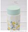 ピーターラビット(TM) 八角ステンレスボトル 500ml