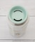 ピーターラビット(TM) 八角ステンレスボトル 500ml