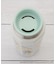 ピーターラビット(TM) 八角ステンレスボトル 500ml