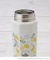 ピーターラビット(TM) 八角ステンレスボトル 500ml