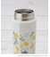 ピーターラビット(TM) 八角ステンレスボトル 500ml