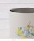 ピーターラビット（TM） スタッキングステンマグ 350ml