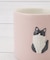 ルルニャン マグ 270ml