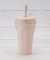 トート 2Wayタンブラー 470ml