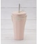 トート 2Wayタンブラー 470ml