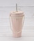 トート 2Wayタンブラー 470ml