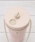 トート 2Wayタンブラー 470ml