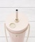 トート 2Wayタンブラー 470ml