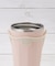 トート 2Wayタンブラー 470ml
