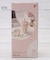 トート 2Wayタンブラー 470ml