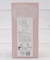 トート 2Wayタンブラー 470ml