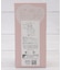 トート 2Wayタンブラー 470ml