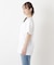 MOOMIN Tシャツ ムスッとフェイス