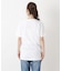MOOMIN Tシャツ ムスッとフェイス