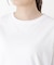 MOOMIN Tシャツ ムスッとフェイス
