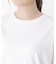 MOOMIN Tシャツ ムスッとフェイス