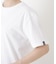 MOOMIN Tシャツ ムスッとフェイス