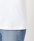 MOOMIN Tシャツ ムスッとフェイス