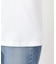 MOOMIN Tシャツ ムスッとフェイス