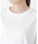 MOOMIN Tシャツ ミイ ムスッとポーズ