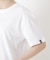 MOOMIN Tシャツ ミイ ムスッとポーズ