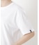 MOOMIN Tシャツ ミイ ムスッとポーズ