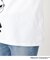 MOOMIN Tシャツ ミイ ムスッとポーズ