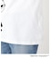 MOOMIN Tシャツ ミイ ムスッとポーズ