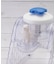 流氷 手動かき氷器 クルクルしろくま