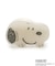 SNOOPY ダイカットバンスクリップ