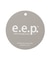 SE e.e.p.アニマルプリントトート