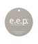 SE e.e.p.アニマルプリントトート