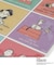 ◆SNOOPY タイルステッカー