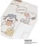 ◆SNOOPY スイッチステッカー オラフ