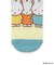 ◆Dick Bruna miffy 靴下