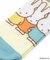 ◆Dick Bruna miffy 靴下