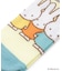◆Dick Bruna miffy 靴下