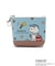 ◆SNOOPY プチポーチ